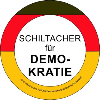 schiltach_demokratie6-arial8