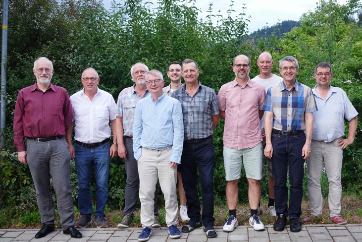 Vorstandschaft_DSI00061