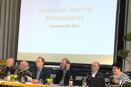 MitglVers Gengenbach F8602-2