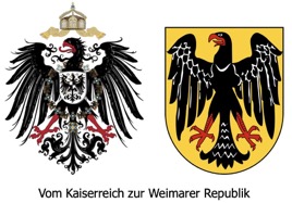 wappen-kaiserreich-demokratie